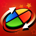 Classic Duo | Indus Appstore | App Icon