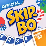 Skip-Bo™: Solitaire Card Game | Indus Appstore | App Icon