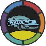 Car Launcher | Indus Appstore | App Icon