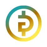 mydigigold | Indus Appstore | App Icon
