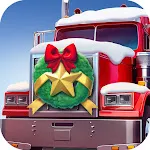 Truck Star | Indus Appstore | App Icon