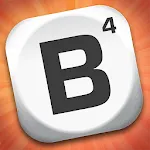 Boggle With Friends: Word Game | Indus Appstore | App Icon