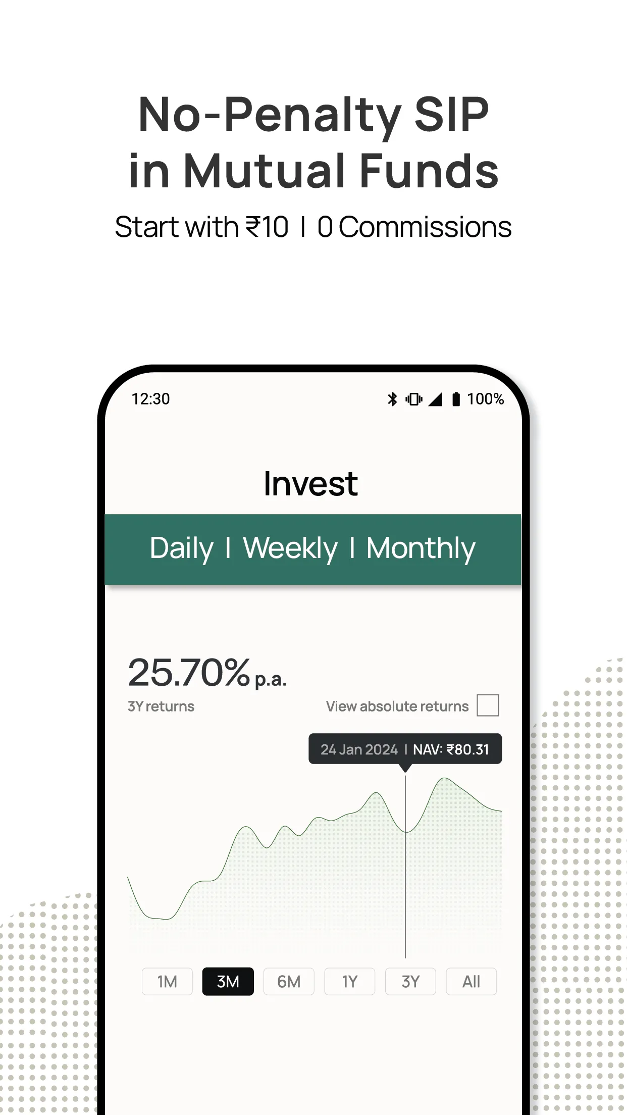 Jupiter: UPI & Credit Cards | Indus Appstore | Screenshot